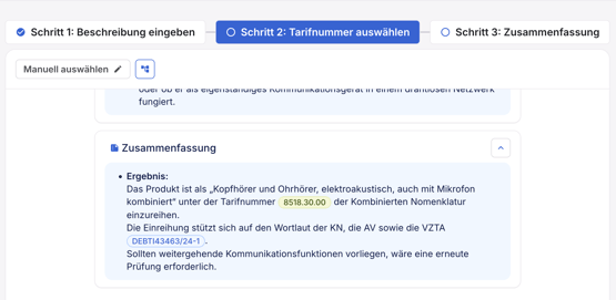 Bildschirmfoto 2025-10-15 um 14.20.46