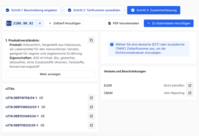 Bildschirmfoto 2025-10-20 um 15.54.50