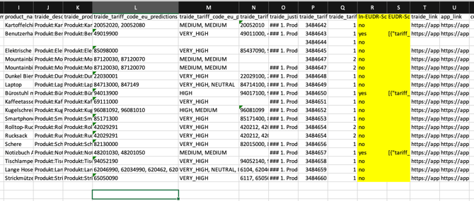 Bildschirmfoto 2025-10-21 um 18.14.10