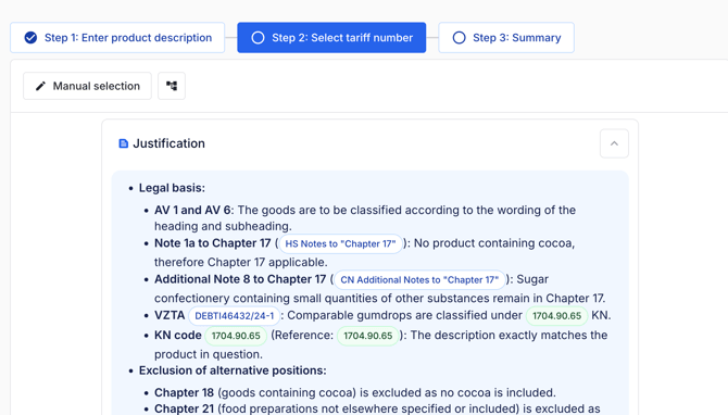 Bildschirmfoto 2025-10-28 um 09.41.29