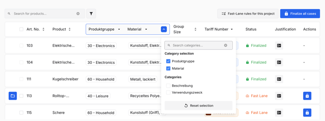 Bildschirmfoto 2025-10-28 um 09.46.24