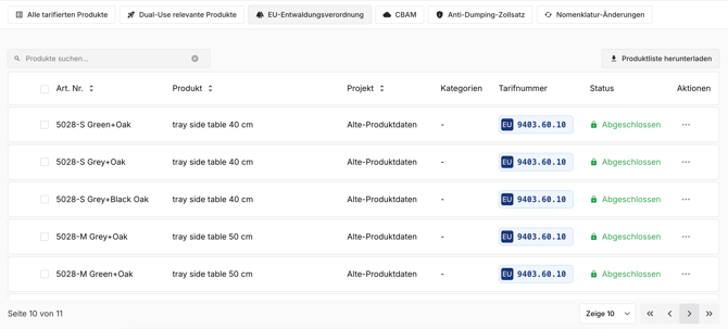 Bildschirmfoto 2025-11-04 um 17.45.44