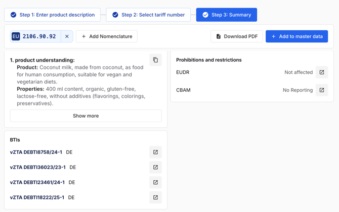 Bildschirmfoto 2025-11-05 um 11.00.52
