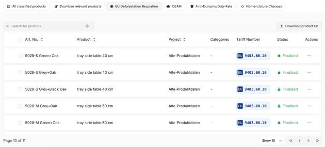 Bildschirmfoto 2025-11-05 um 11.13.21